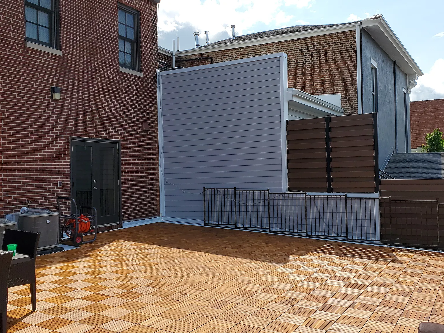 2 bed, 1600 sqft, $1,750 — Photo 2