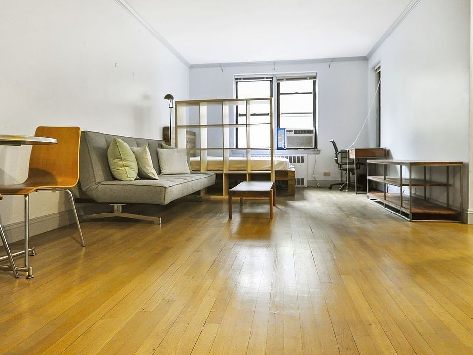 1st image of 54 E 8th St APT 3D