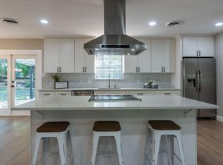 1701 Antler Dr, Austin, TX 78741