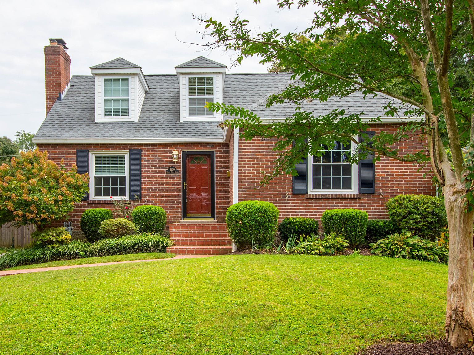 3930 Druid Hills Rd, Druid Hills, KY 40207 MLS 1635632 Zillow