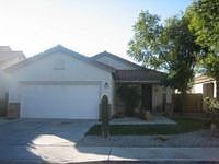 1st image of 6691 W Megan St
