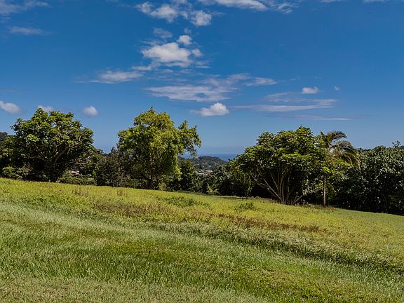 4th image of 5078 Kua Rd Lot 44