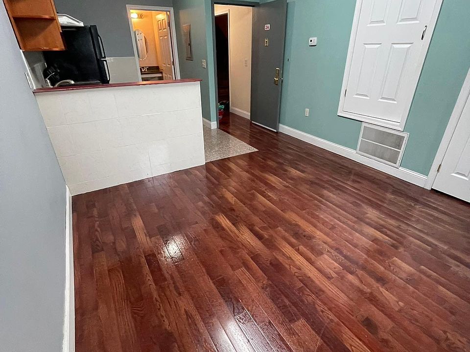 1st image of 1224 N Carlisle St APT 1