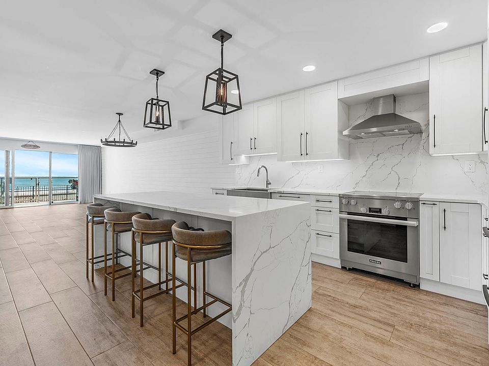 1st image of 510 Ocean Ave APT 7
