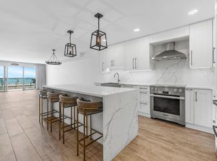 510 Ocean Ave APT 7, Long Branch, NJ