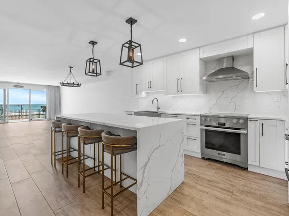 510 Ocean Ave APT 7, Long Branch, NJ 07740