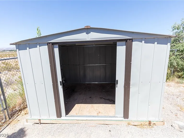 1130 E Mesquite Ave — Photo 27