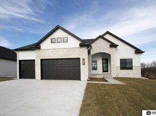 2930 Walter Ter, Roca, NE 68430