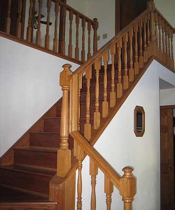 3rd image of 24151 W Golden Meadow Ct