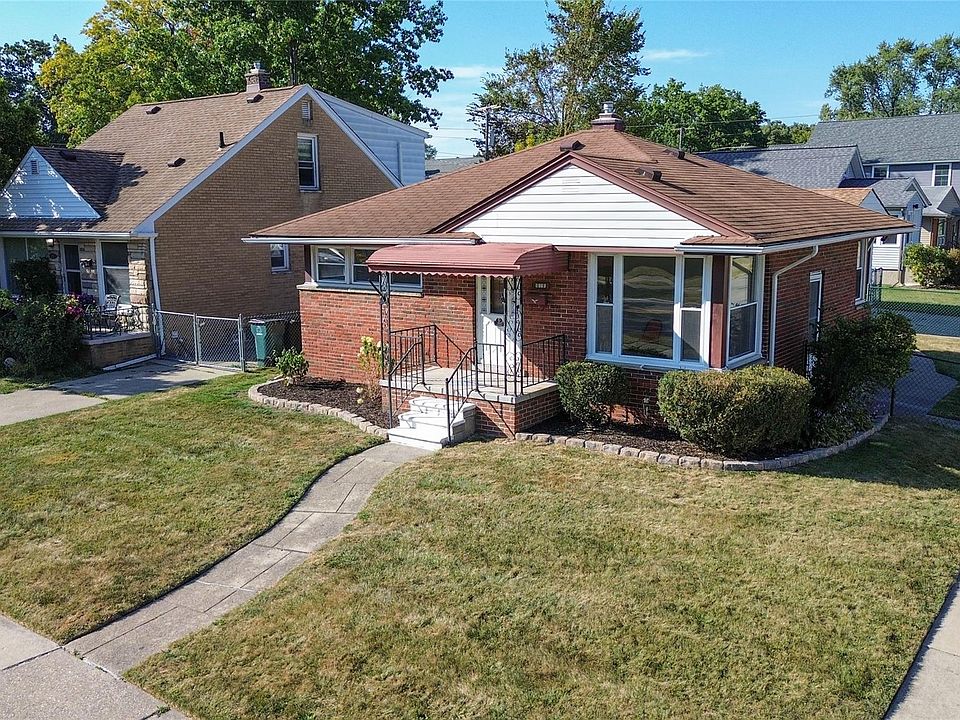1st image of 3110 Catalpa Dr
