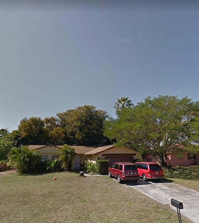 1st image of 2126 SE 19th Ave