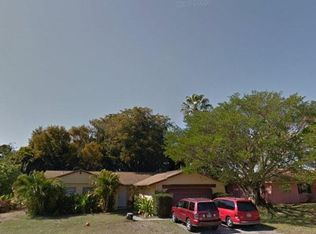 2126 SE 19th Ave, Cape Coral, FL 33990
