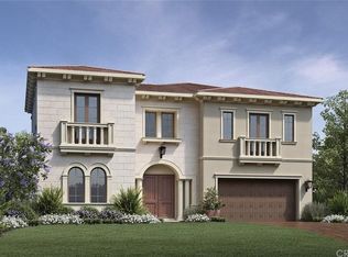 110 Gypsum, Irvine, CA
