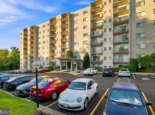 12001 Old Columbia Pike APT 201, Silver Spring, MD 20904
