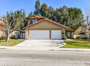 9878 Whitewater Rd, Moreno Valley, CA 92557