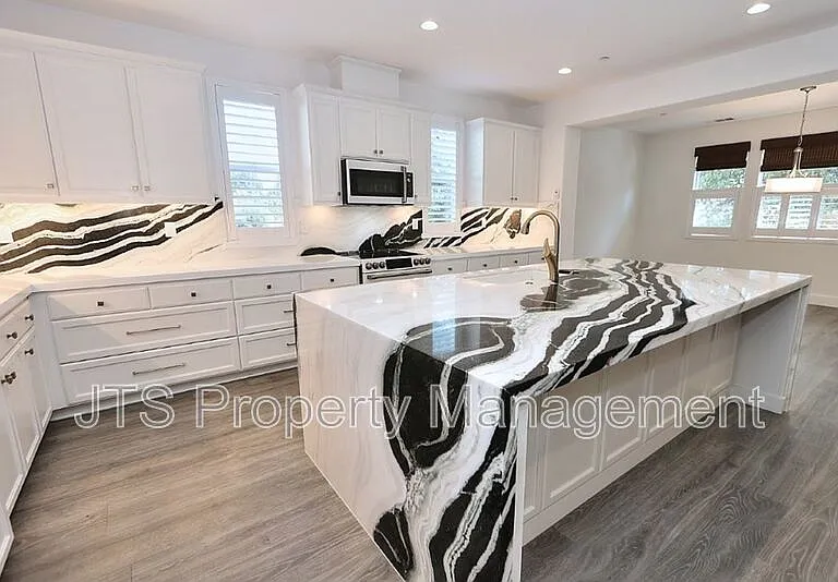 4988 Amina Fair Way — Photo 18