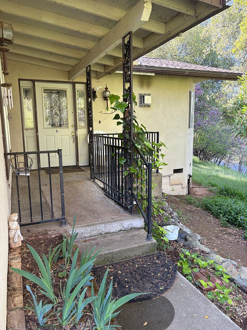 5130 Mueller Rd #A, Mariposa, CA 95338 | Zillow