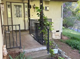 5130 Mueller Rd #A, Mariposa, CA 95338