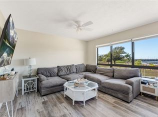 12498 Riverside Dr APT 205, Fort Myers, FL 33919