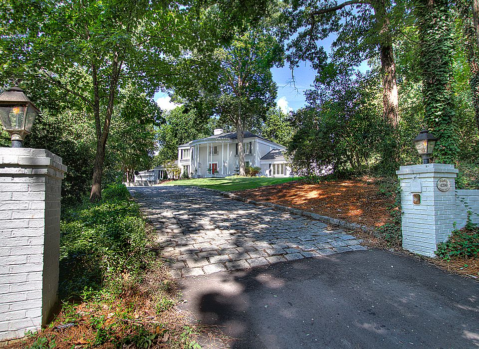 1st image of 4200 Denbigh Dr