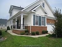 1st image of 5313 W Philippi Pl