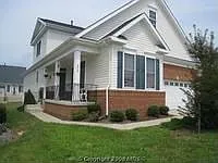 5313 W Philippi Pl photo 1