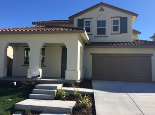 2653 Tomales Bay Dr, Bay point, CA 94565