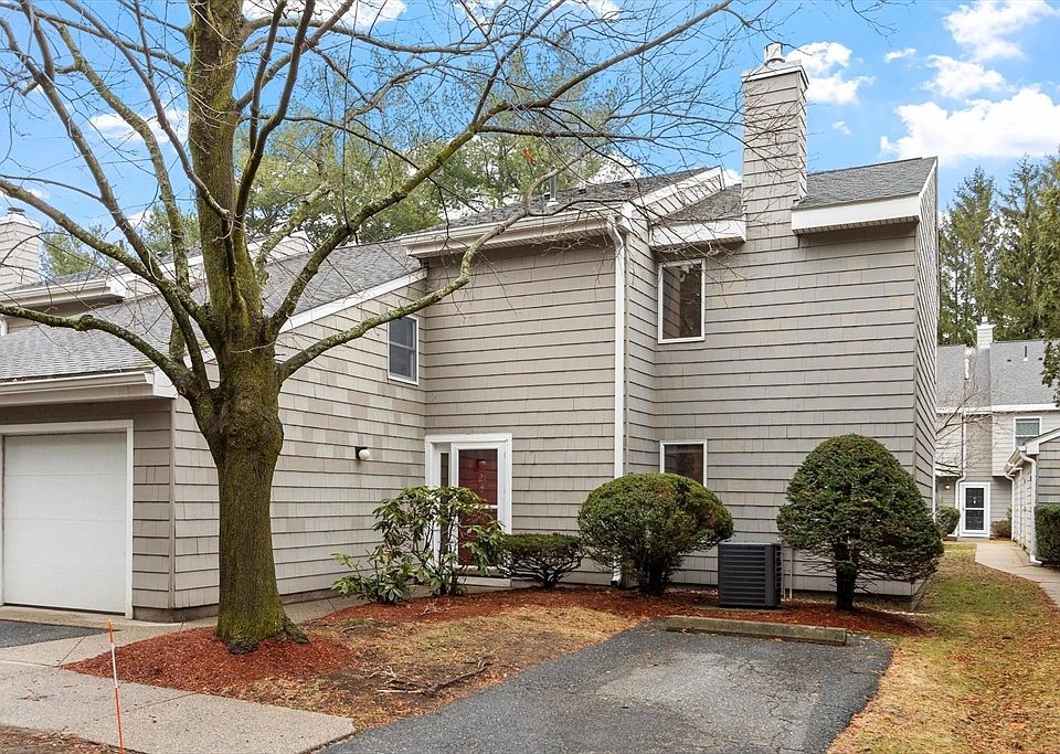 1st image of 171 Swanton St Unit 21