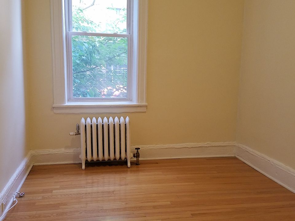 1st image of 3409 83rd St APT B1