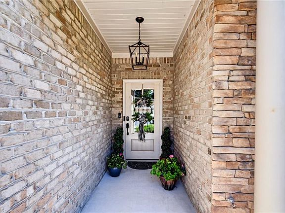 3rd image of 268 Wrenwood Ct