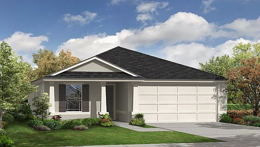 Elevation Image 1.