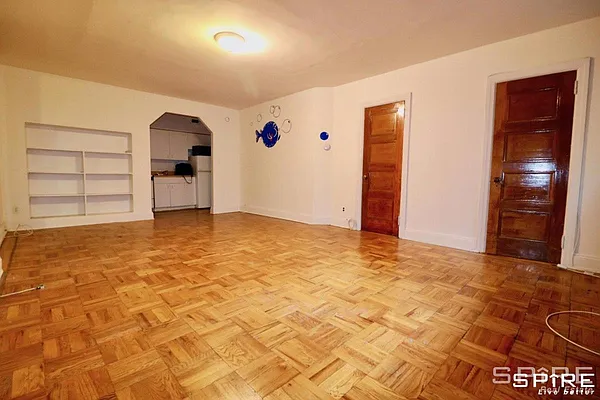 Rented by Spire Group | media 9