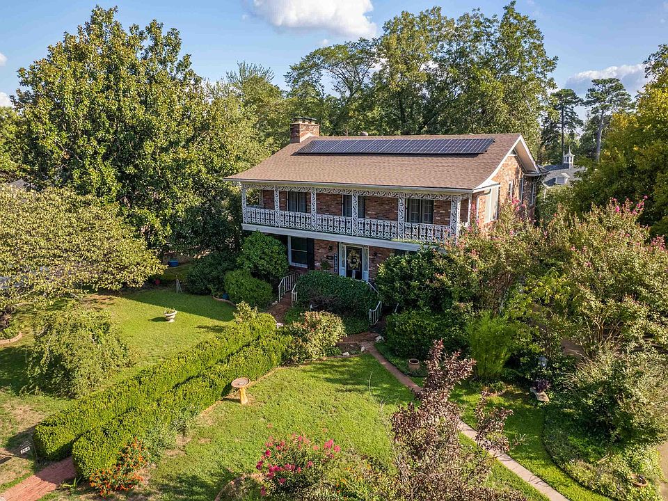 208 Trivista Left St, Hot Springs, AR 71901 MLS 139889 Zillow