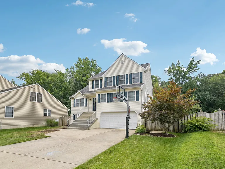 713 Mimosa Cove Rd — Photo 60
