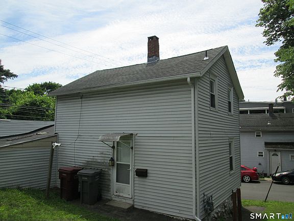 4th image of 124 Spring Street