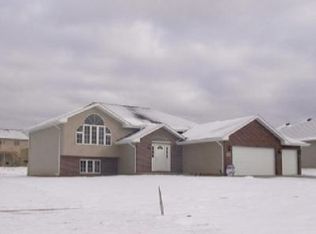 7910 92nd Ave, Crown Point, IN