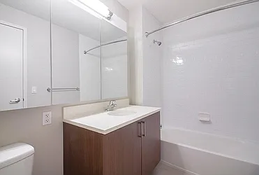 Rented by AvalonBay Communities (Manual)