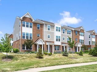 197 Canterbury Way, Lake Zurich, IL 60047