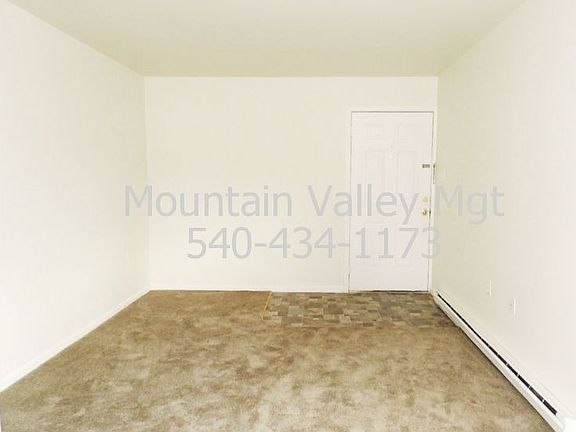 2nd image of 107 Printz St APT 16