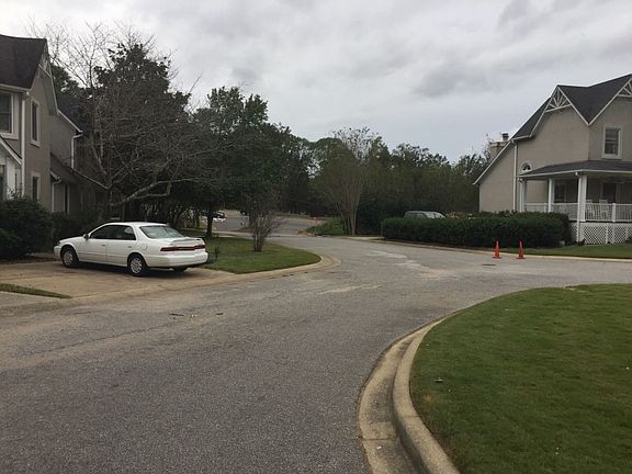 5th image of 5310 Whisperwood Dr