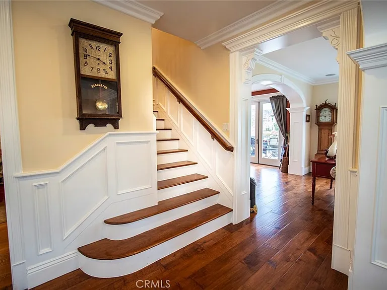 27016 Island Rd — Photo 37