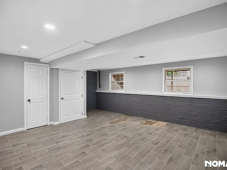 12145 Sugar Mill Cir — Photo 13