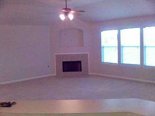 alexander_living_medium_01272014