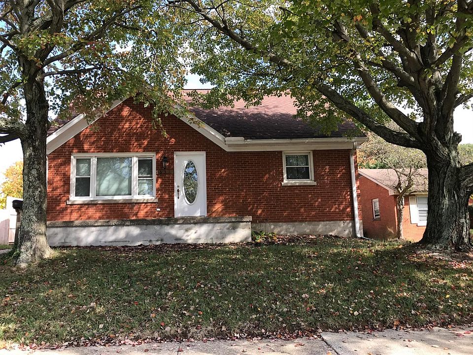 1st image of 631 Rosewood Dr
