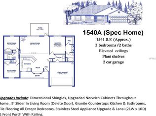 27241 Guapore Dr, Punta Gorda, FL 33983