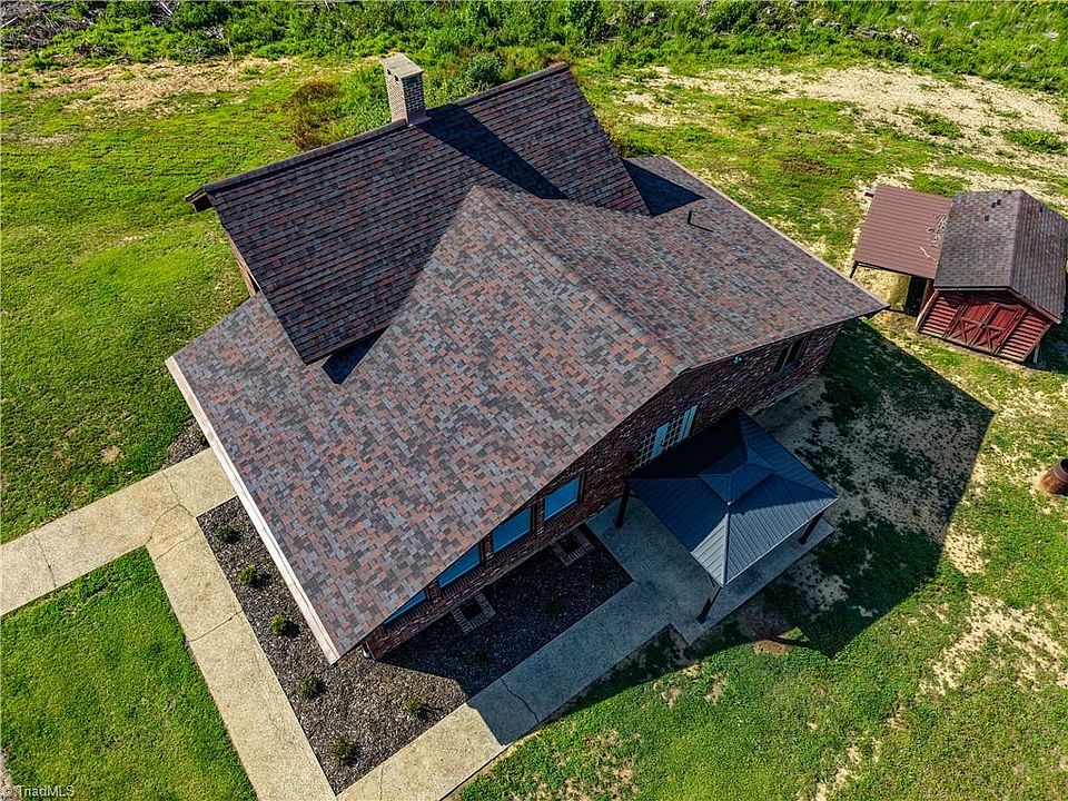 1st image of 1437 Price Rd
