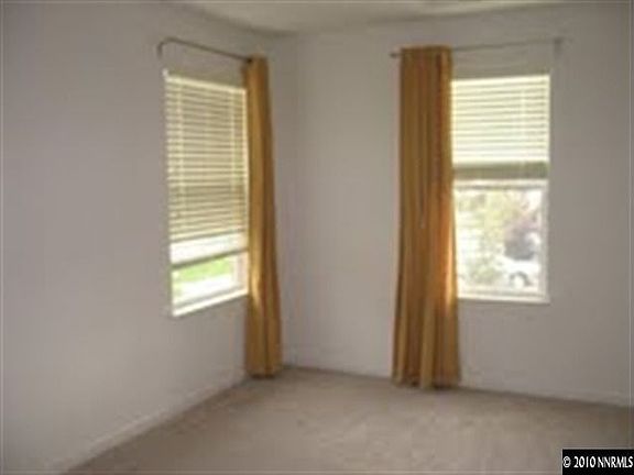 4th image of 6724 Panther Creek Dr