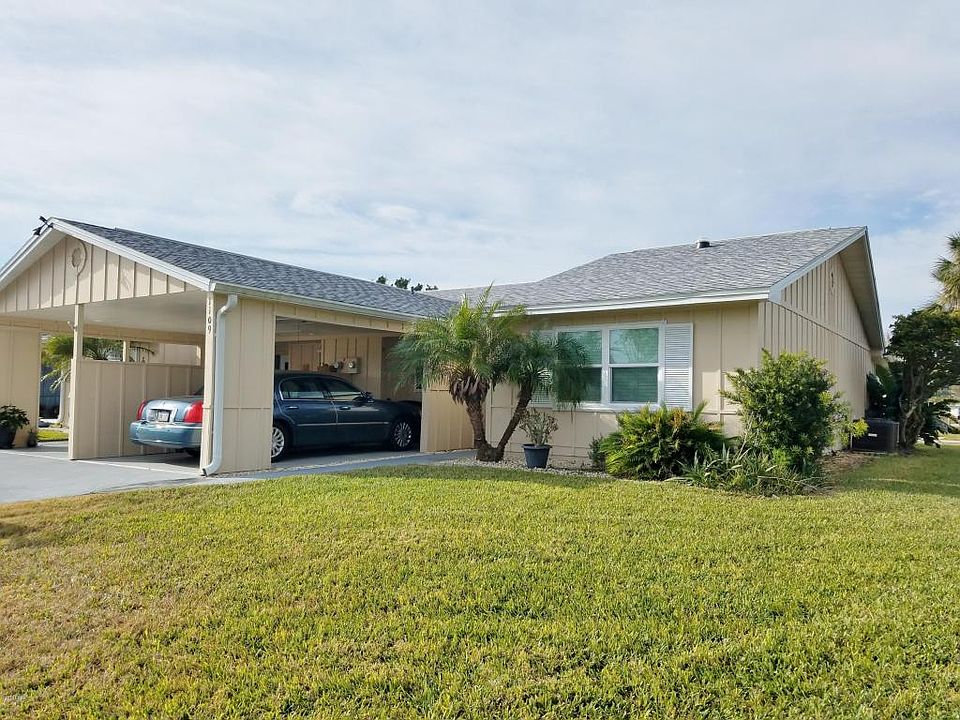 1st image of 1109 Harbour Point Dr