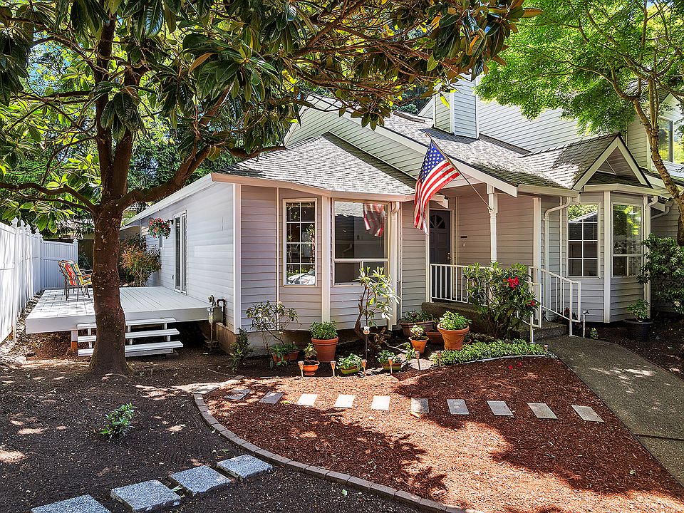 1st image of 4200 144th Ln SE #39