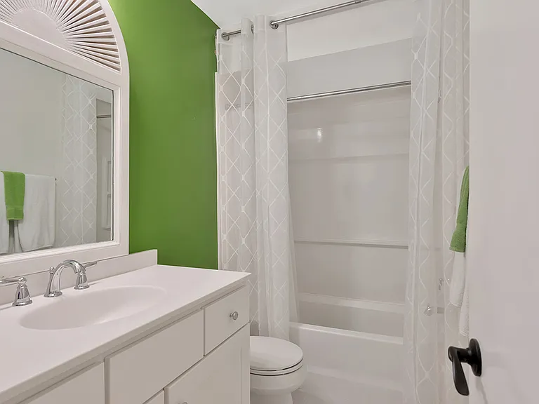 900 Jasmine Ln #103B — Photo 19